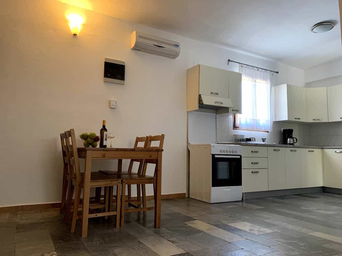Ground Floor photo 29